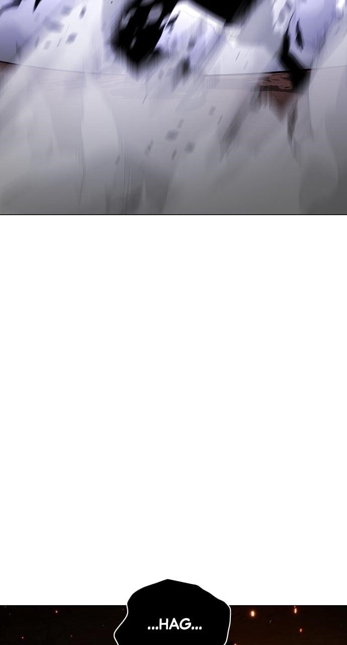 The Shaman’s Blade - Chapter 36 Page 80