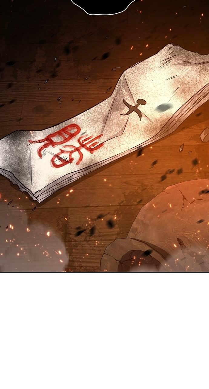 The Shaman’s Blade - Chapter 36 Page 81