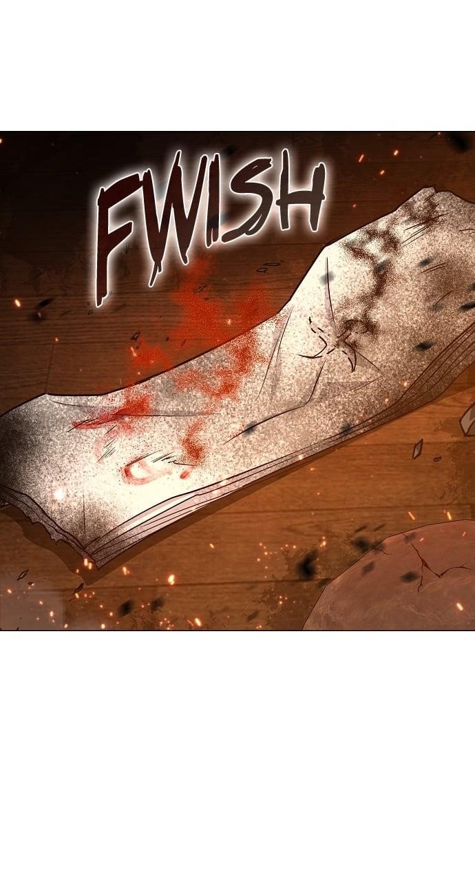 The Shaman’s Blade - Chapter 36 Page 82