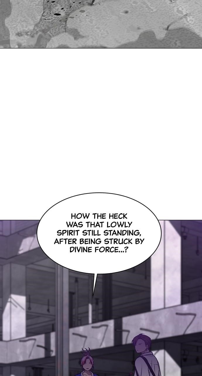 The Shaman’s Blade - Chapter 36 Page 86