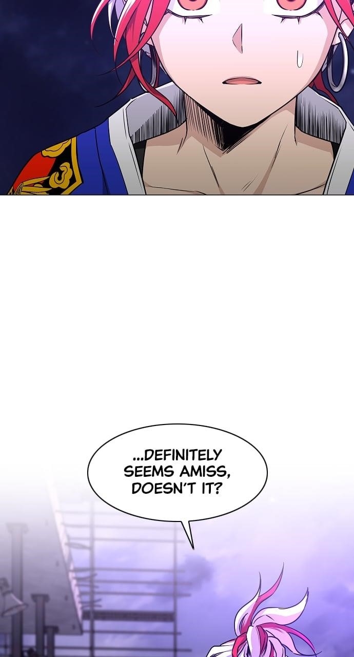 The Shaman’s Blade - Chapter 36 Page 88