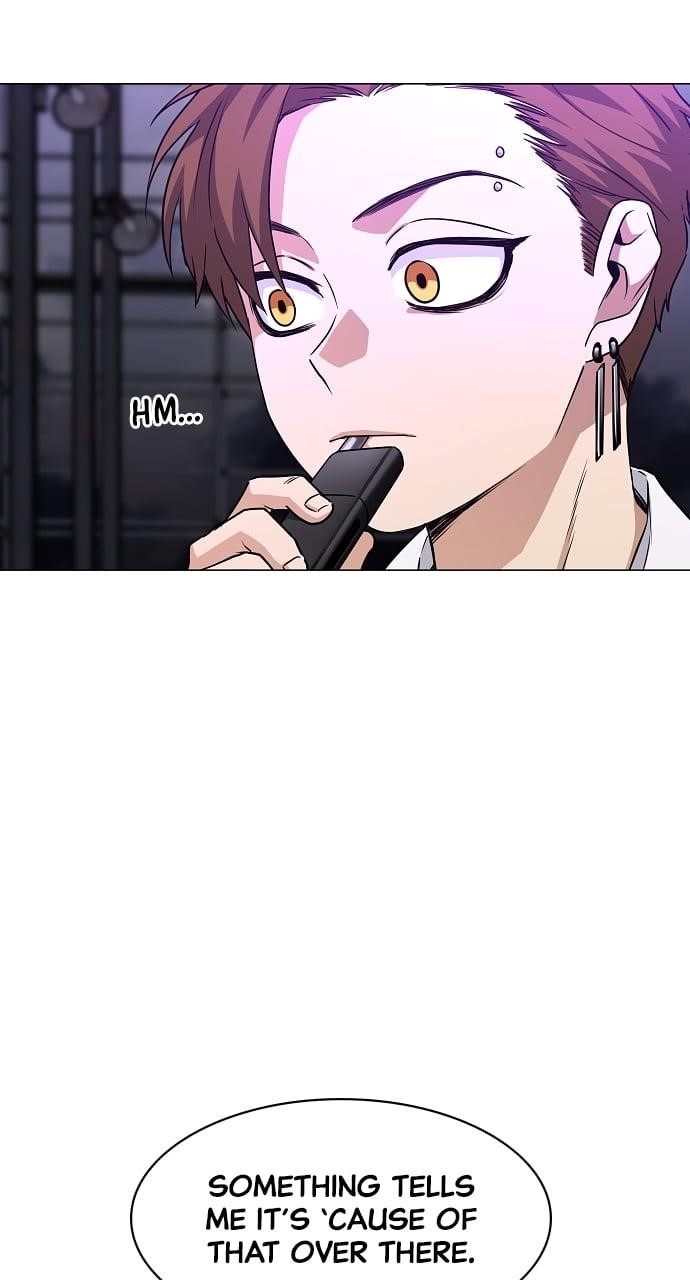 The Shaman’s Blade - Chapter 36 Page 90