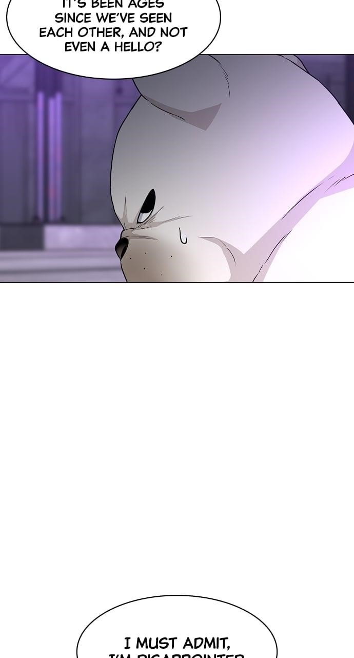 The Shaman’s Blade - Chapter 36 Page 94