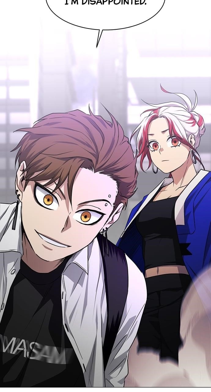 The Shaman’s Blade - Chapter 36 Page 95