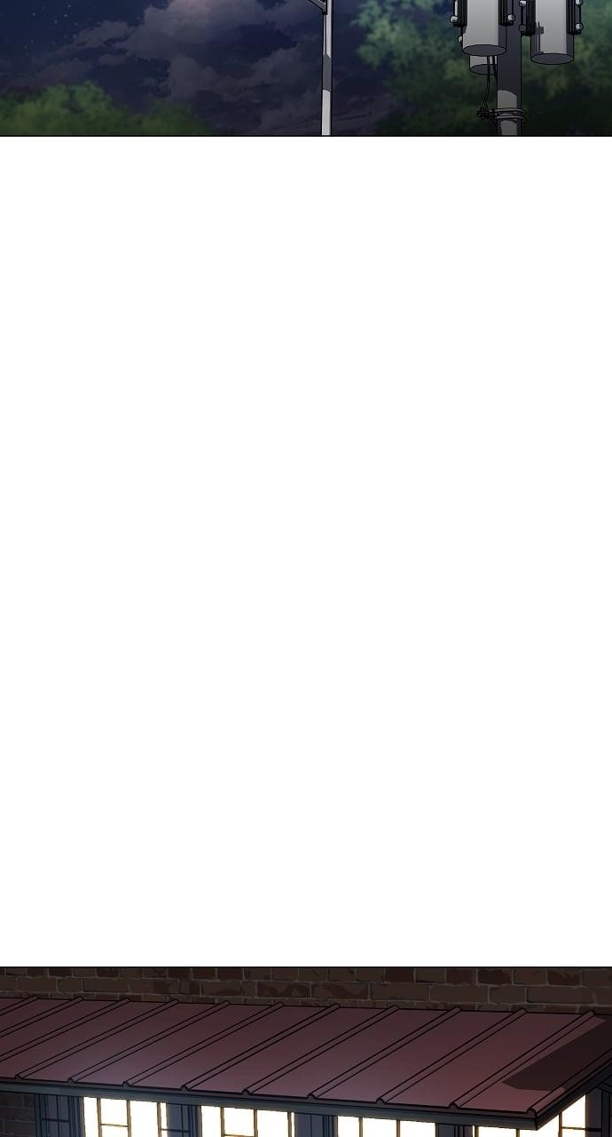 The Shaman’s Blade - Chapter 36 Page 97