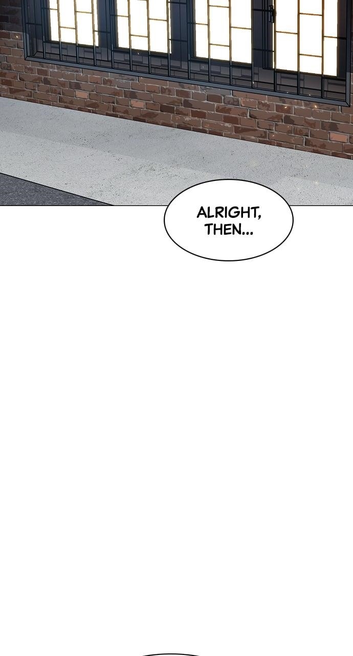 The Shaman’s Blade - Chapter 36 Page 98