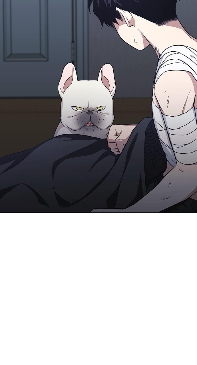 The Shaman’s Blade - Chapter 37 Page 101