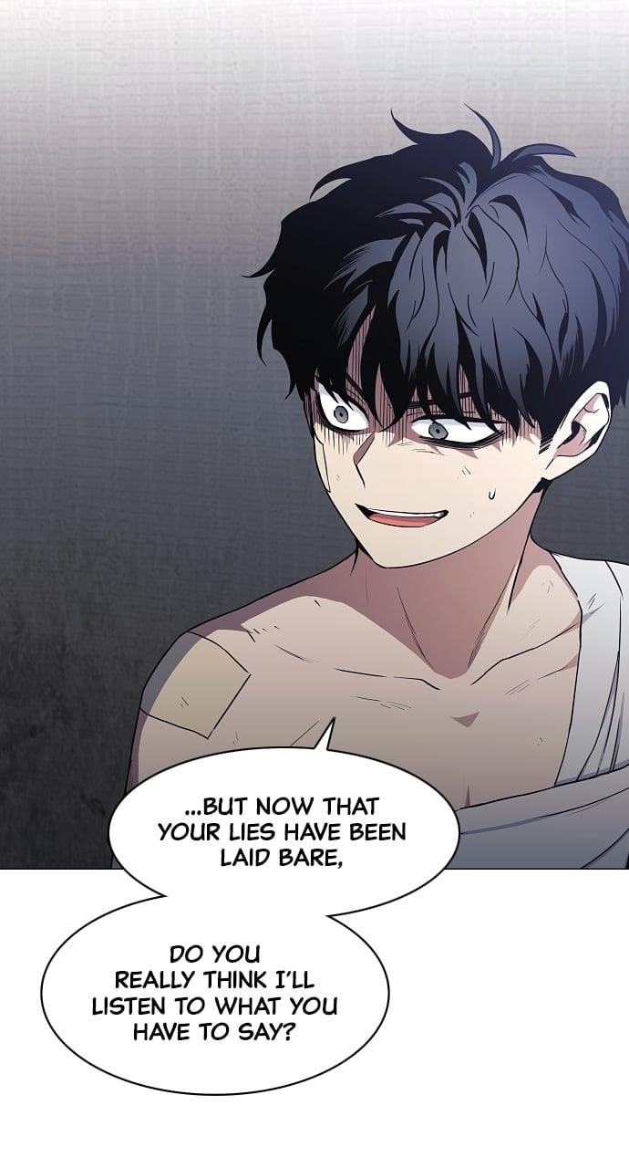 The Shaman’s Blade - Chapter 37 Page 109