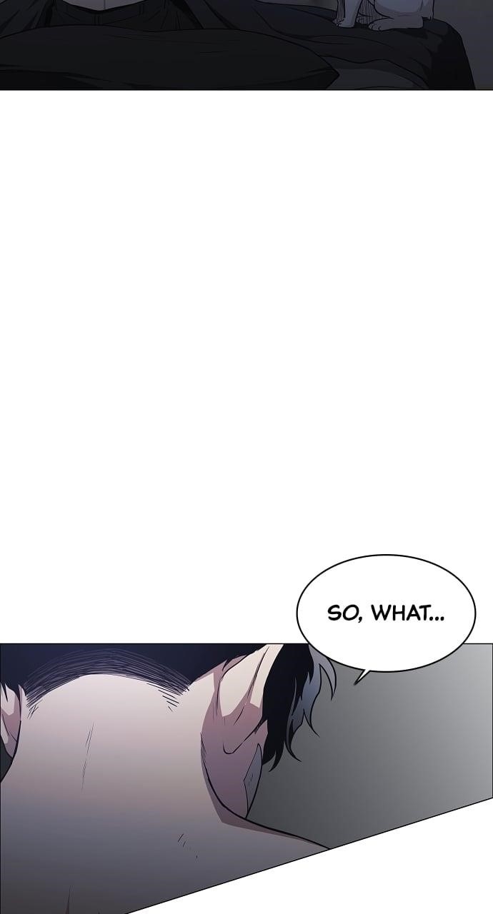 The Shaman’s Blade - Chapter 37 Page 112