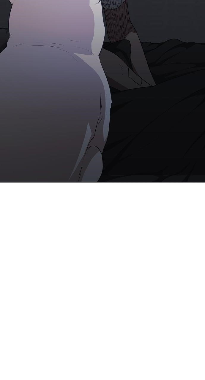 The Shaman’s Blade - Chapter 37 Page 115