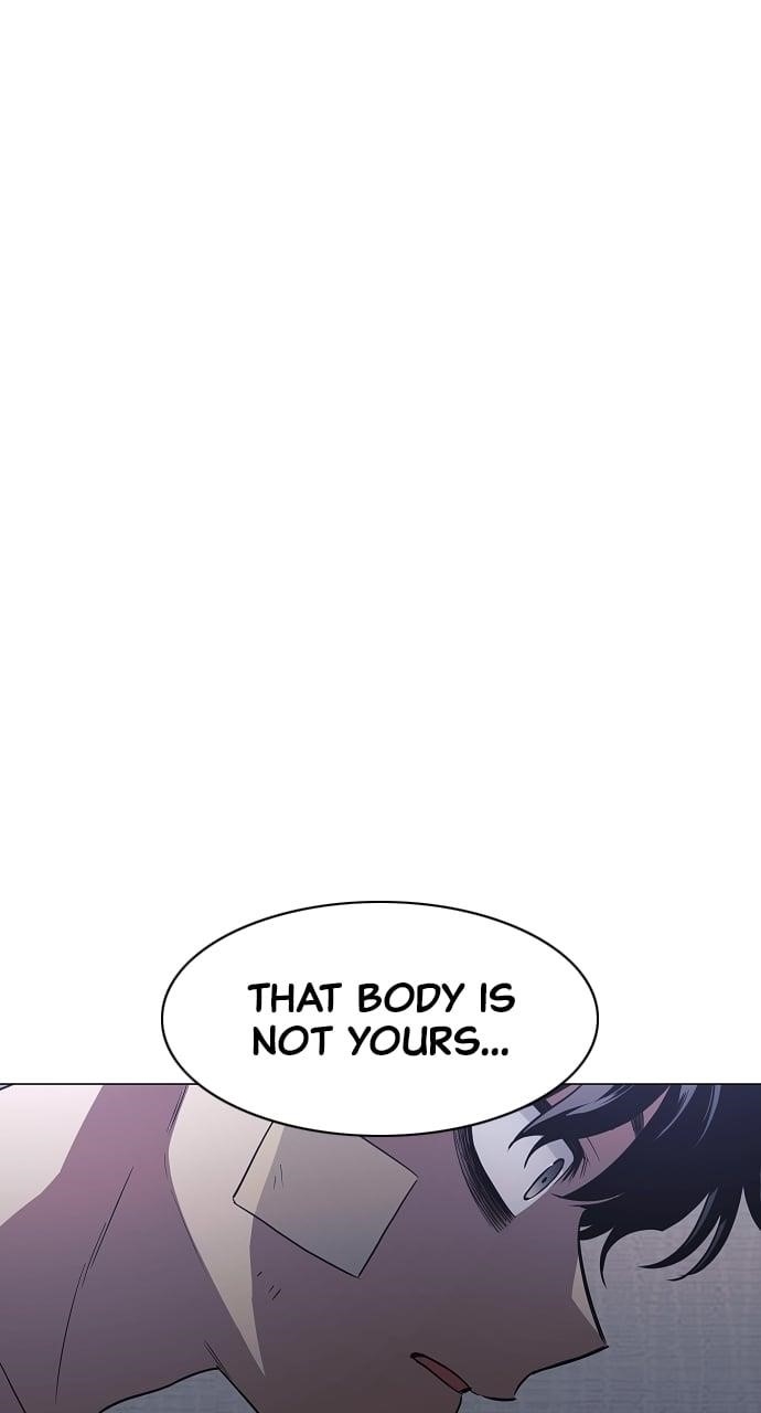 The Shaman’s Blade - Chapter 37 Page 118