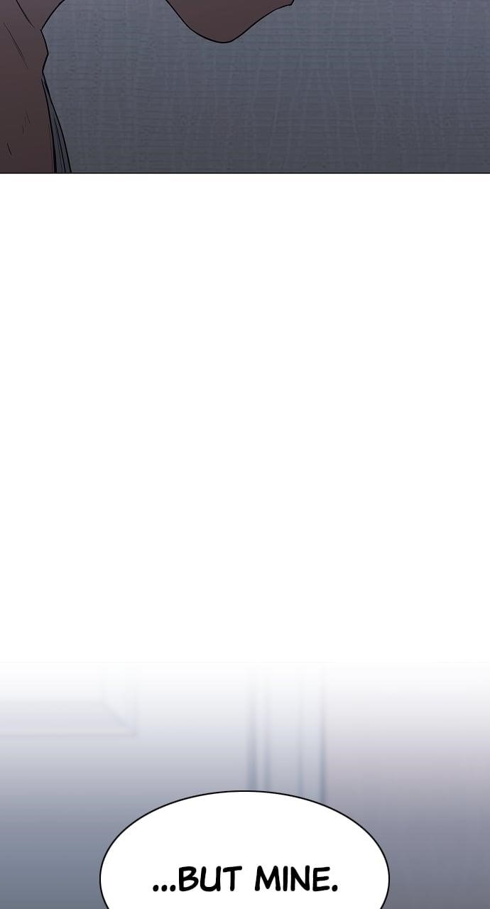 The Shaman’s Blade - Chapter 37 Page 119