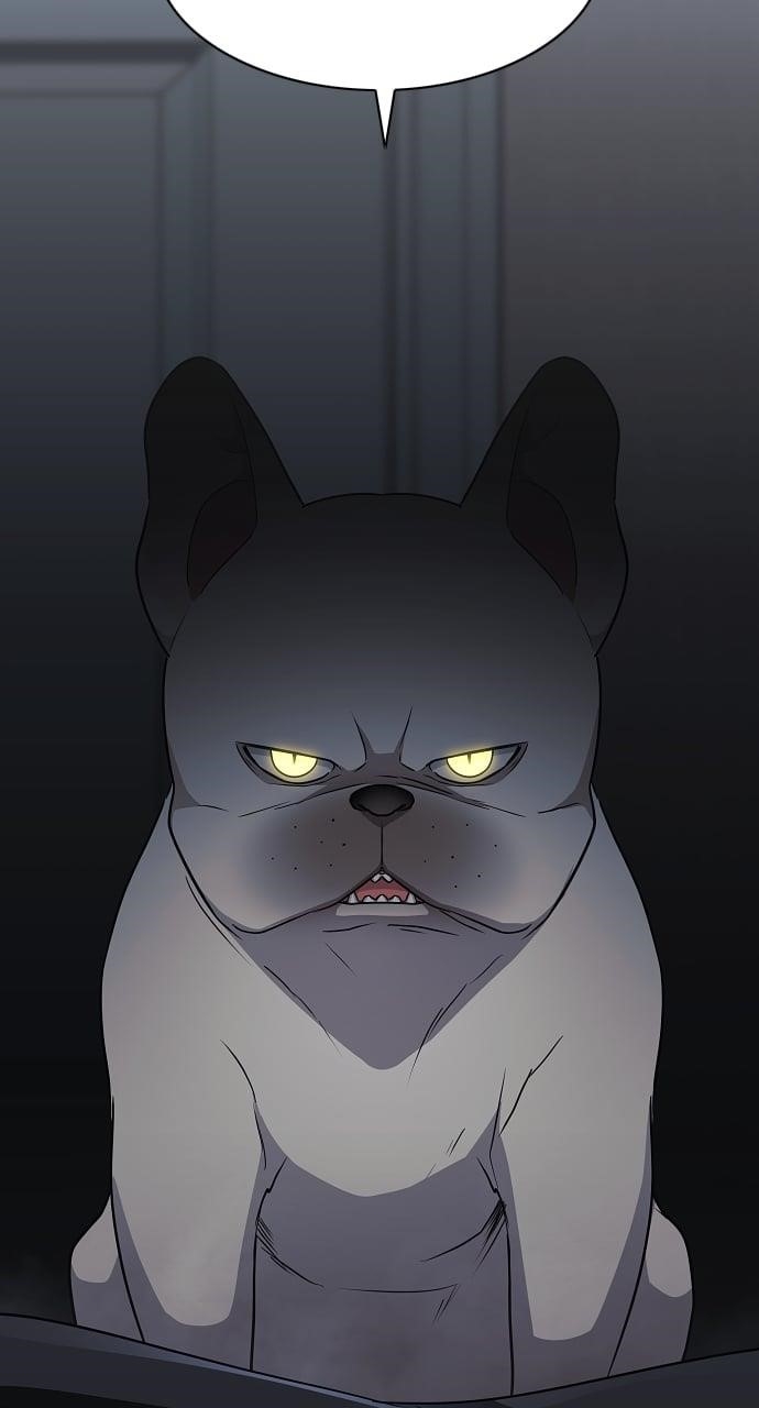 The Shaman’s Blade - Chapter 37 Page 120