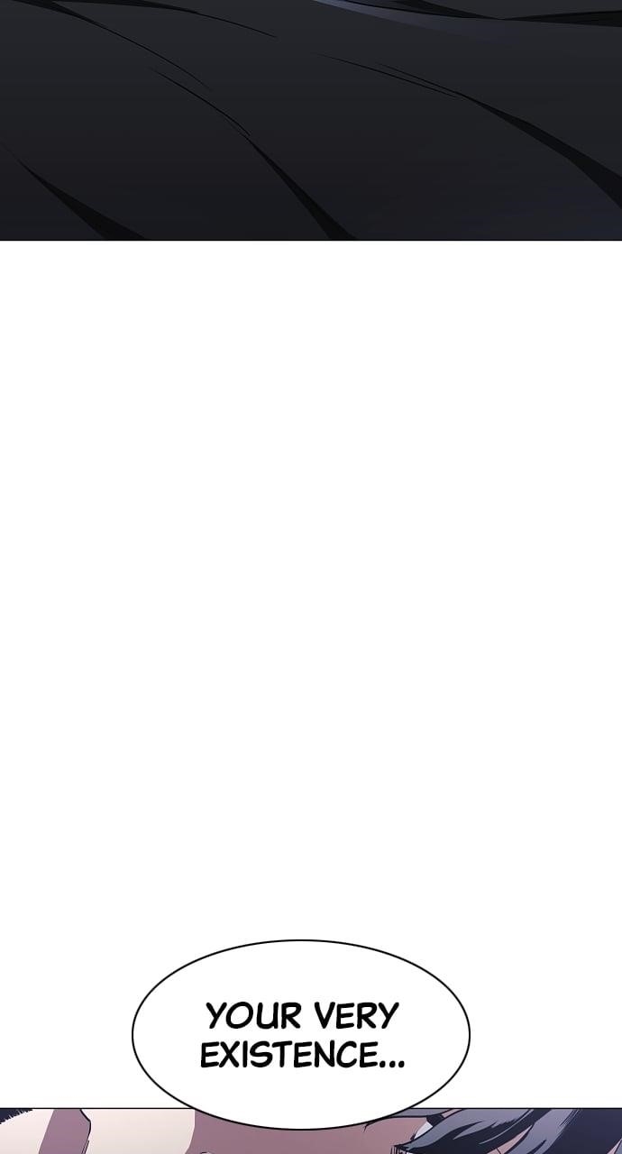 The Shaman’s Blade - Chapter 37 Page 121