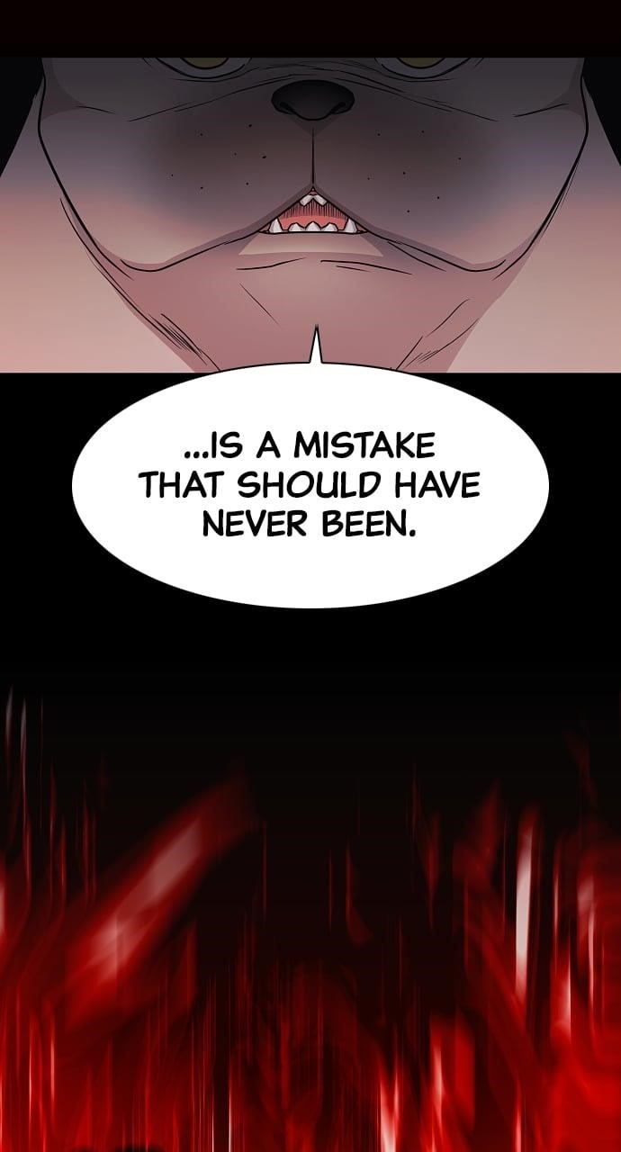 The Shaman’s Blade - Chapter 37 Page 123