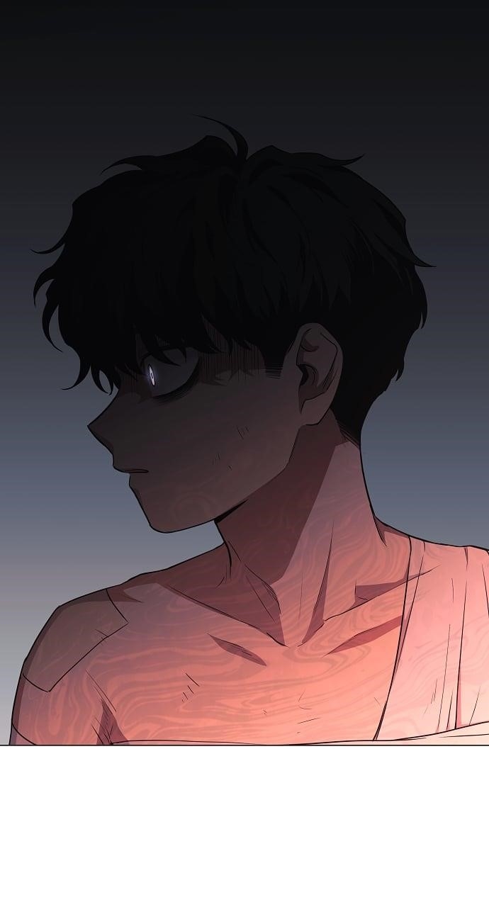 The Shaman’s Blade - Chapter 37 Page 125