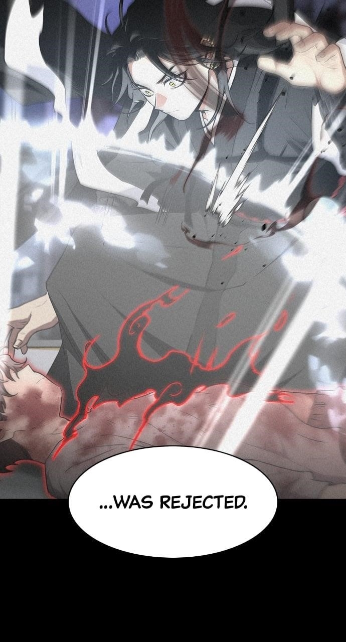 The Shaman’s Blade - Chapter 37 Page 16