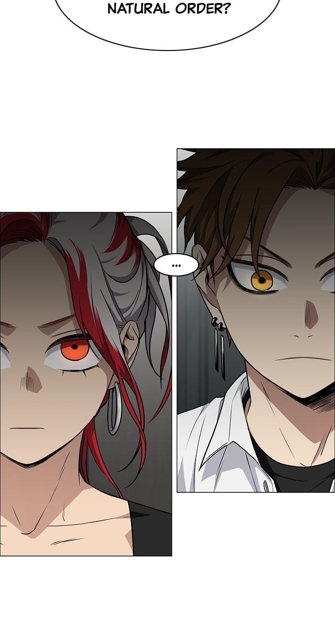 The Shaman’s Blade - Chapter 37 Page 24