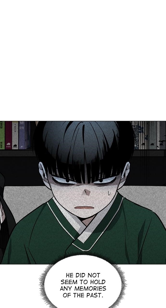 The Shaman’s Blade - Chapter 37 Page 25