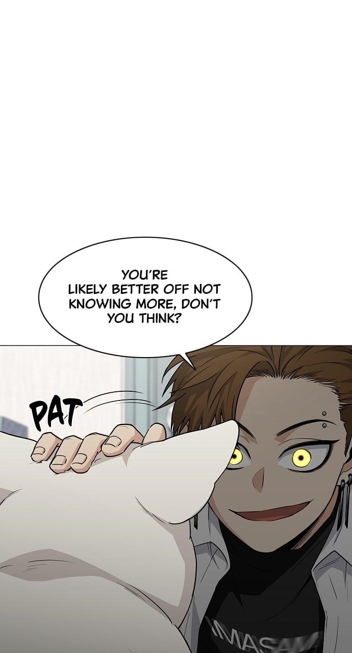 The Shaman’s Blade - Chapter 37 Page 35