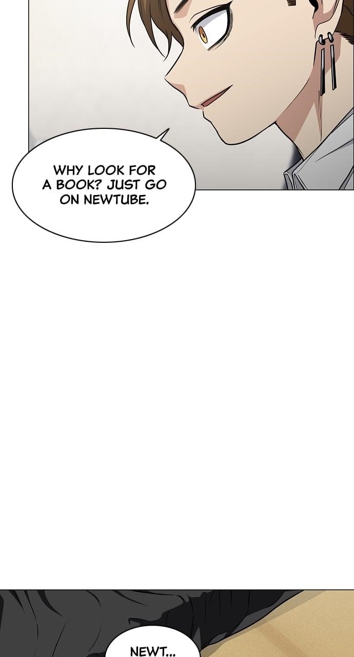 The Shaman’s Blade - Chapter 37 Page 45