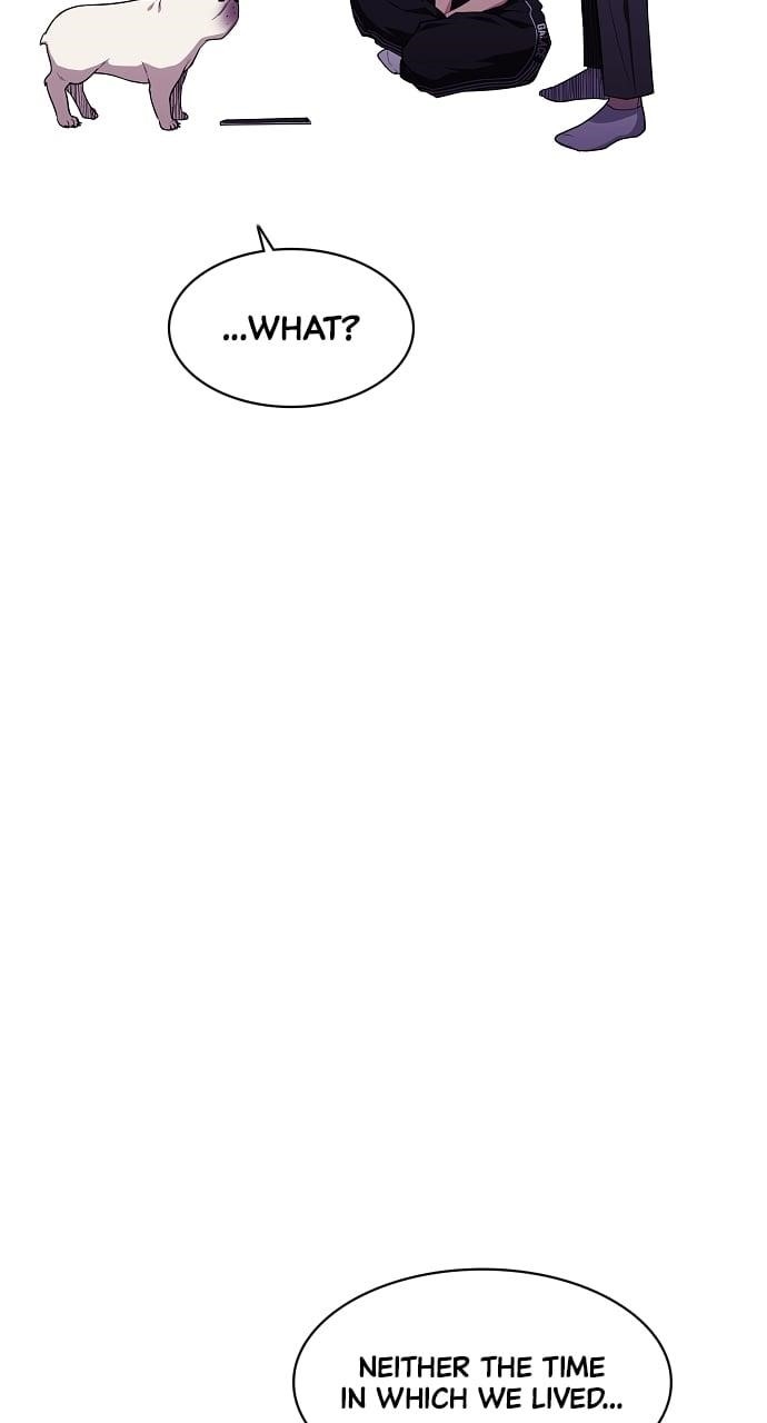 The Shaman’s Blade - Chapter 37 Page 52