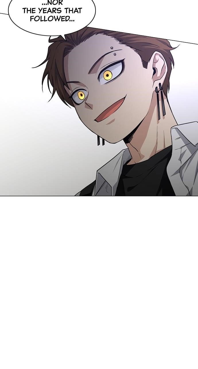 The Shaman’s Blade - Chapter 37 Page 54