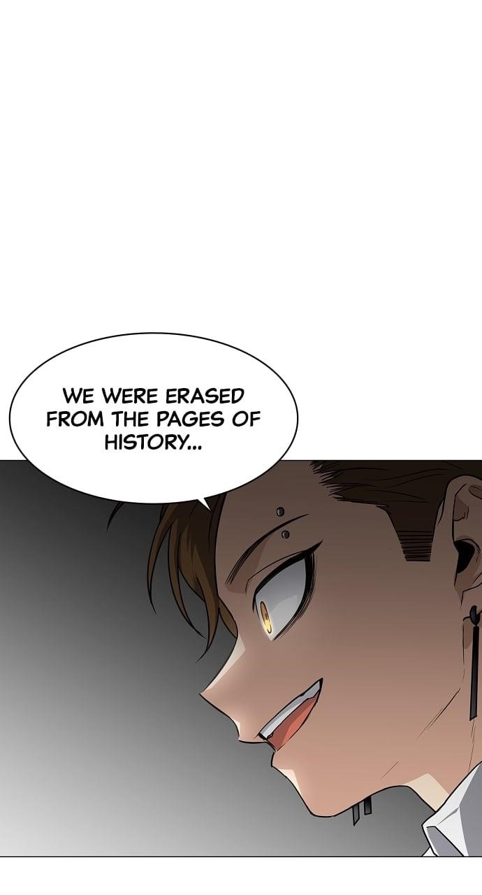 The Shaman’s Blade - Chapter 37 Page 57