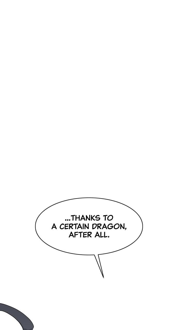 The Shaman’s Blade - Chapter 37 Page 58