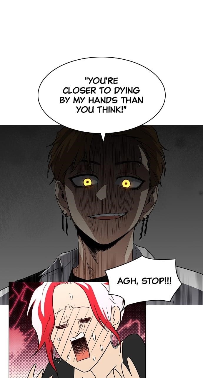 The Shaman’s Blade - Chapter 37 Page 63