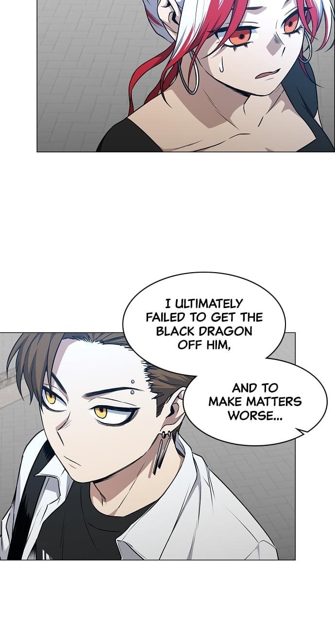 The Shaman’s Blade - Chapter 37 Page 66