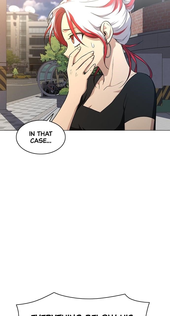 The Shaman’s Blade - Chapter 37 Page 68