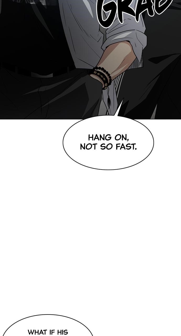 The Shaman’s Blade - Chapter 37 Page 72