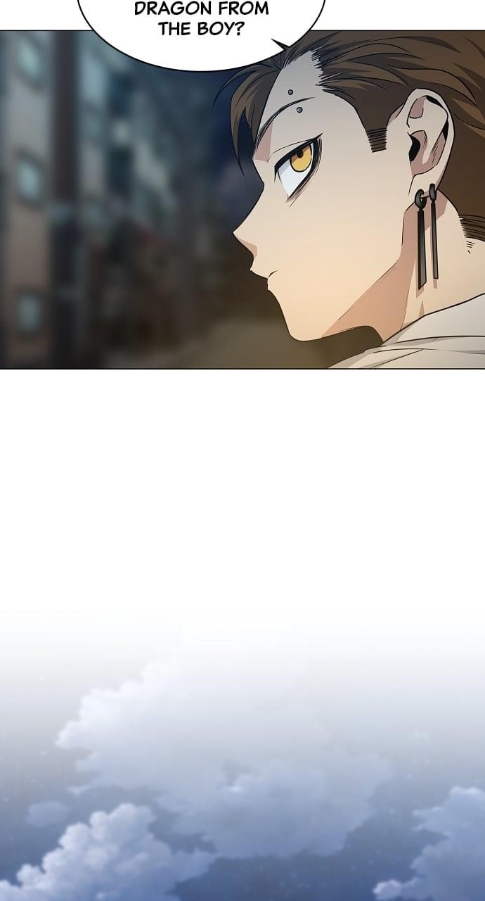 The Shaman’s Blade - Chapter 37 Page 74