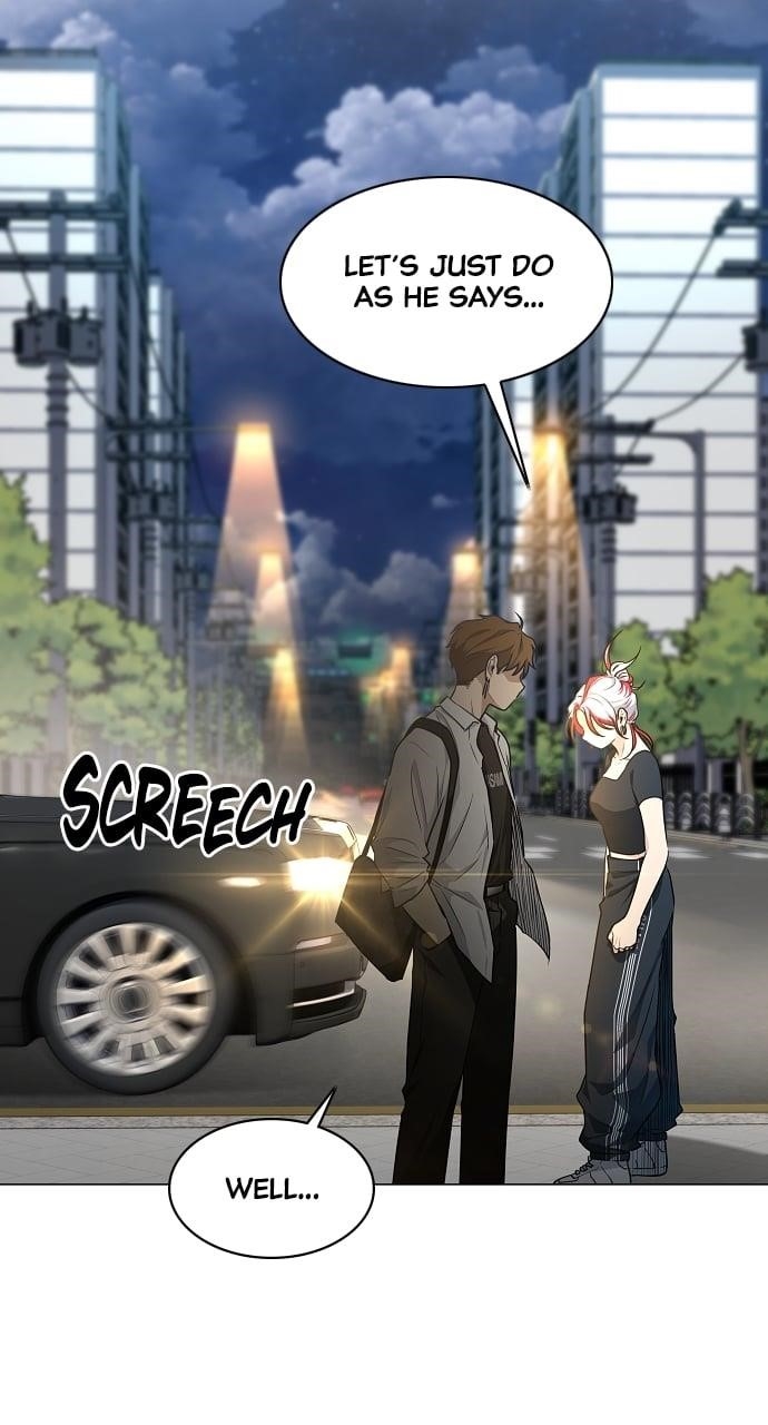 The Shaman’s Blade - Chapter 37 Page 75