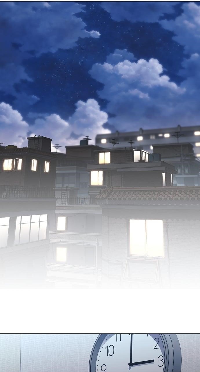 The Shaman’s Blade - Chapter 37 Page 81