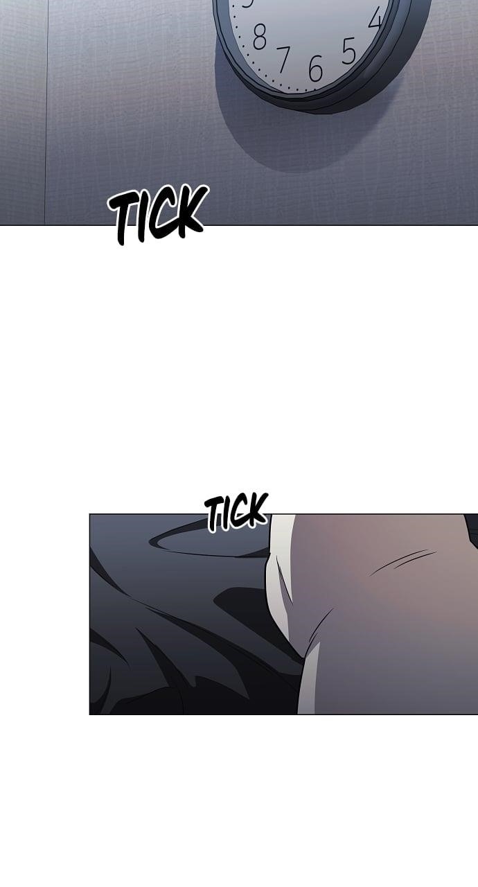 The Shaman’s Blade - Chapter 37 Page 82