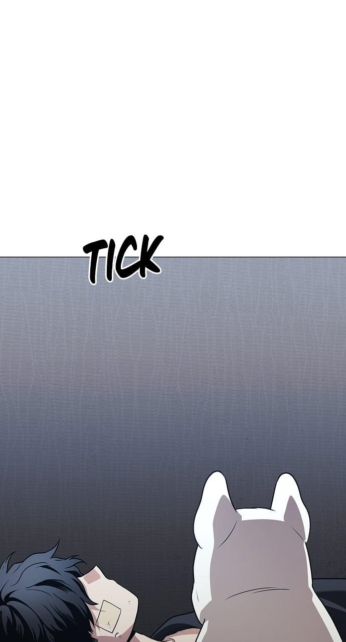 The Shaman’s Blade - Chapter 37 Page 83