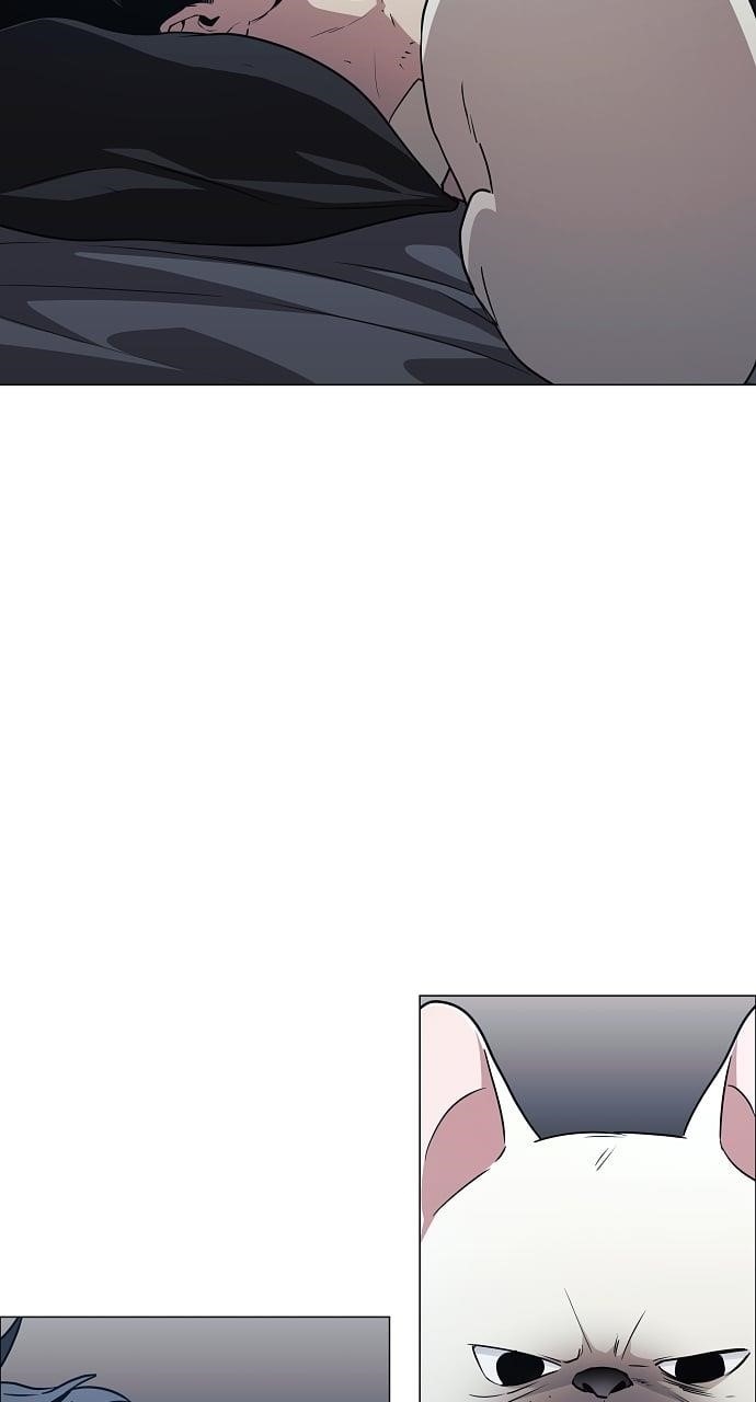 The Shaman’s Blade - Chapter 37 Page 84