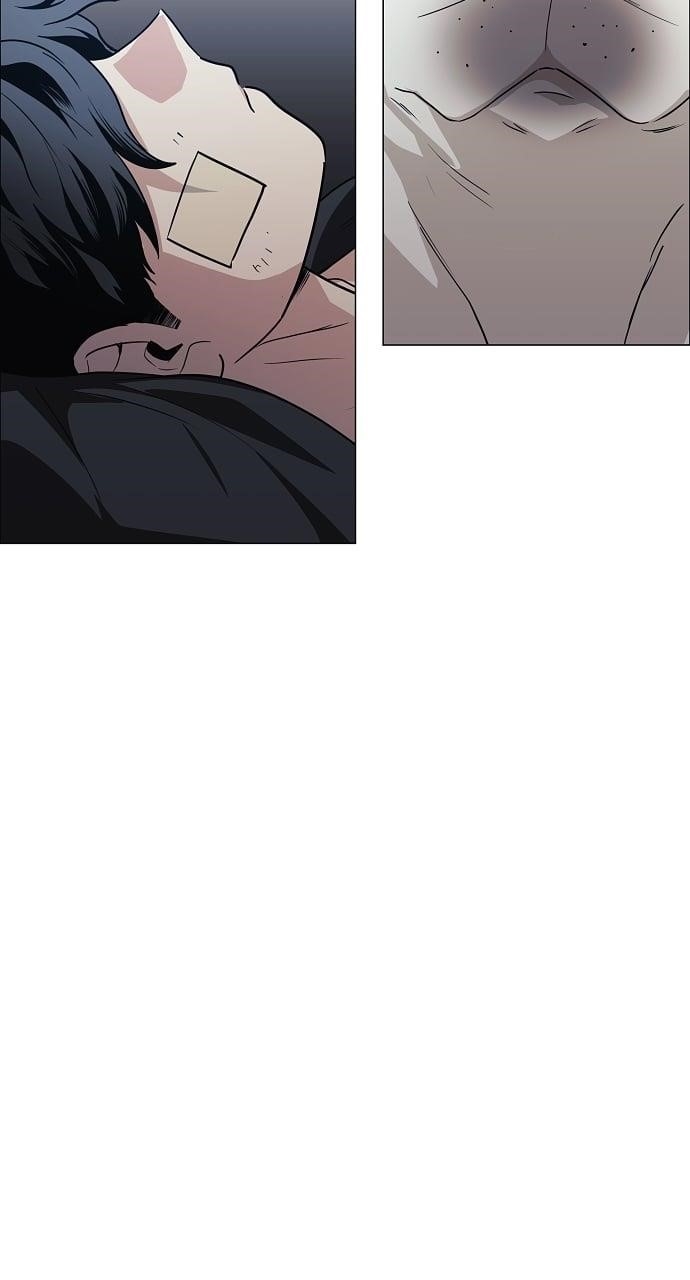 The Shaman’s Blade - Chapter 37 Page 85