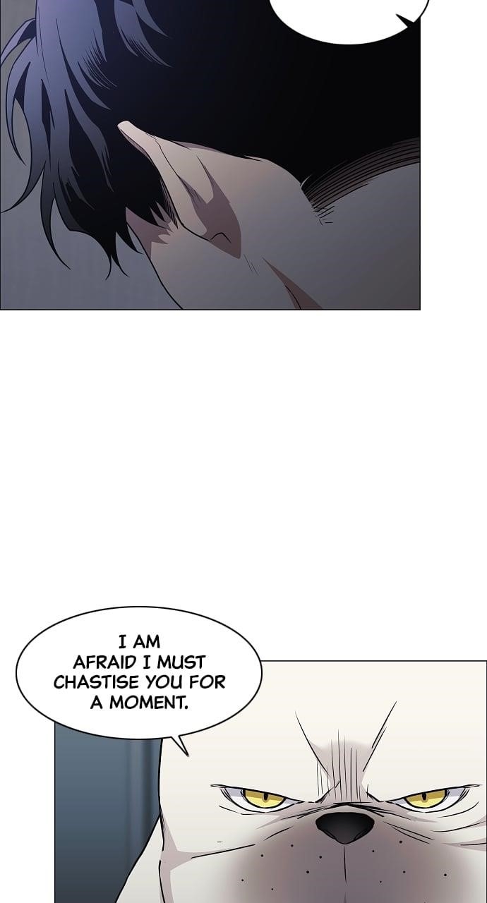 The Shaman’s Blade - Chapter 37 Page 89