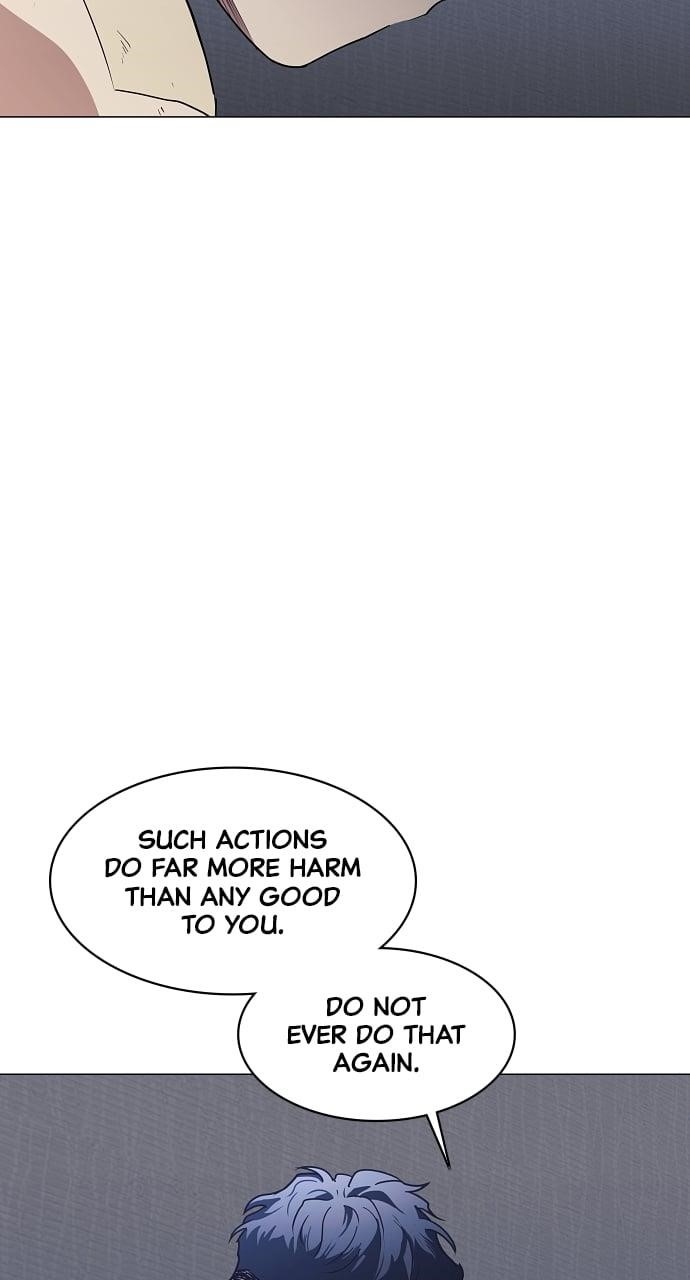 The Shaman’s Blade - Chapter 37 Page 91