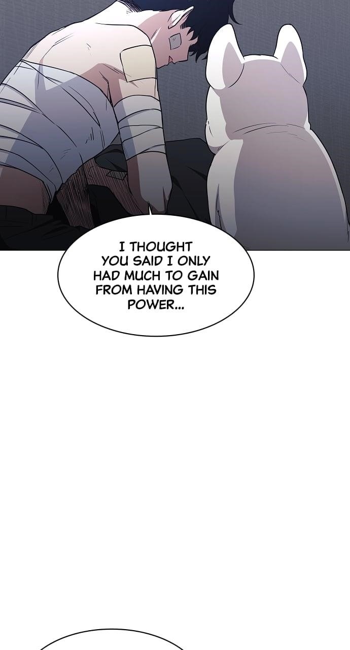 The Shaman’s Blade - Chapter 37 Page 92