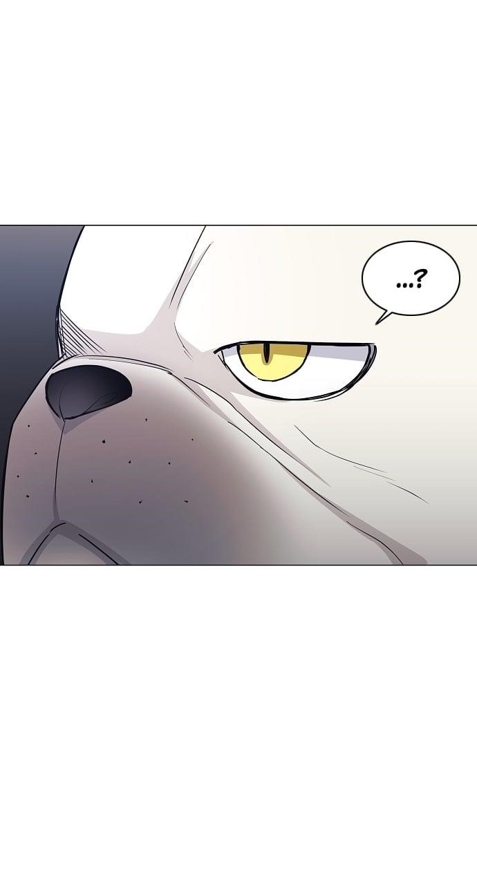 The Shaman’s Blade - Chapter 37 Page 94