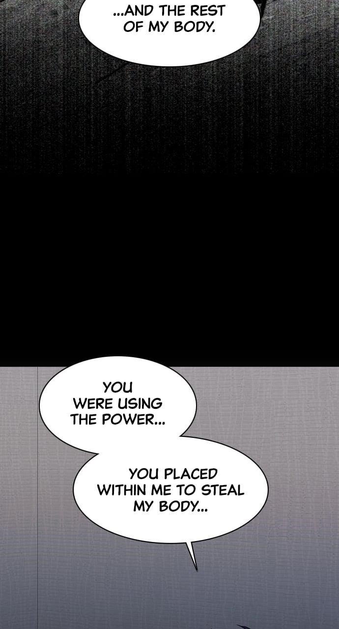 The Shaman’s Blade - Chapter 37 Page 97