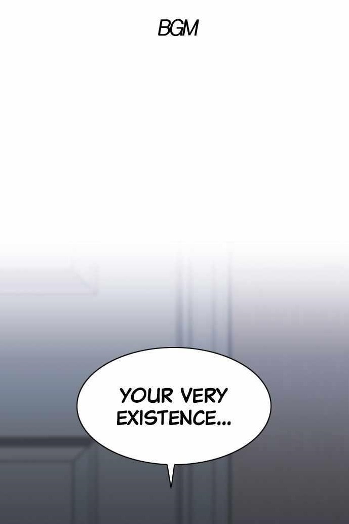 The Shaman’s Blade - Chapter 38 Page 1