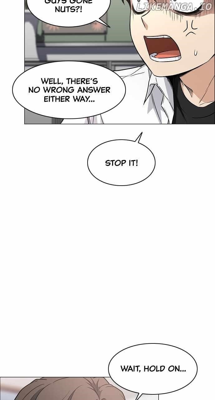 The Shaman’s Blade - Chapter 38 Page 103