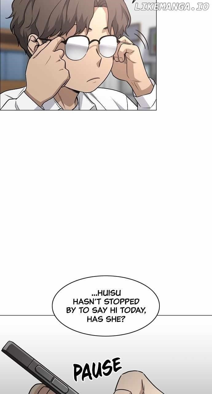 The Shaman’s Blade - Chapter 38 Page 104