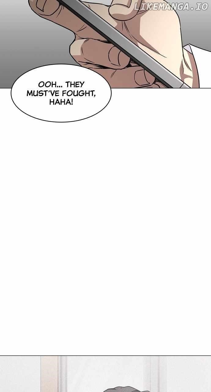 The Shaman’s Blade - Chapter 38 Page 105