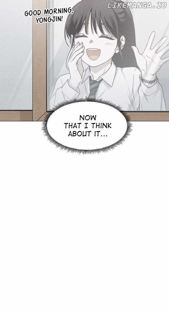 The Shaman’s Blade - Chapter 38 Page 106